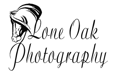 11x14 Matted & Framed Photo - Lone Oak Photography