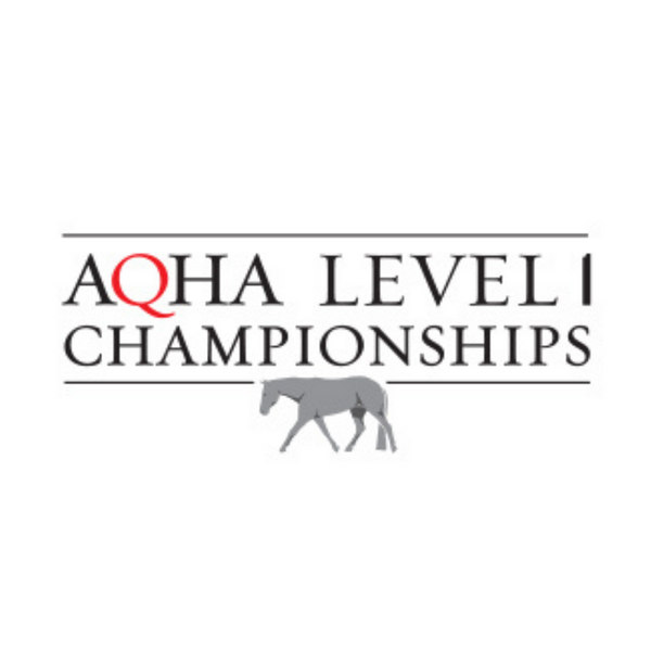 Ontario Results @ The Level 1 Championships