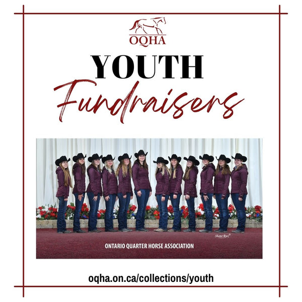 Youth Fundraisers